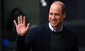 pangeran_william_diam_diam_temui_tentara_di_perbatasan_polandia_ukraina_ada_apa