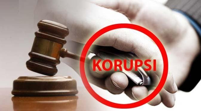 panggilan_kedua_dari_polda_tersangka_kasus_korupsi_pbb_labura_mangkir