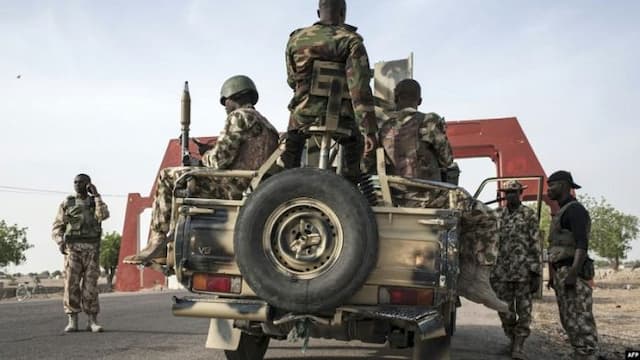 pangkalan_militer_diserang_14_tentara_nigeria_tewas