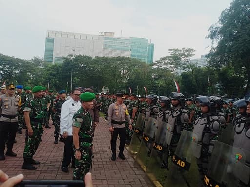panglima_kodam_larang_anggota_dukung_kontestan_politik