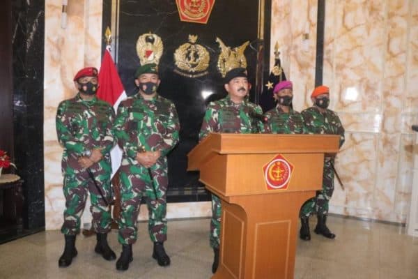 panglima_tni_ingatkan_warga_jaga_persatuan_dan_kesatuan