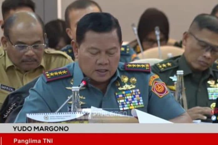 panglima_tni_mutasi_92_pati_diantaranya_7_pangdam