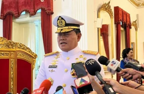 panglima_tni_mutasi_dan_promosi_jabatan_75_pati_termasuk_danrem_142tatag_kodam_xivhasanuddin