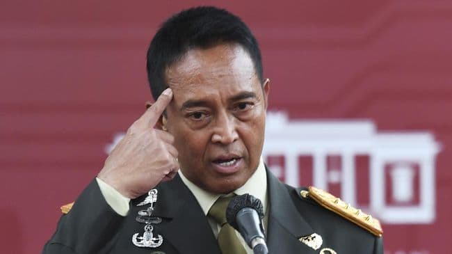 panglima_tni_perintahkan_polisi_militer_lindungi_korban_kerangkeng_bupati_langkat