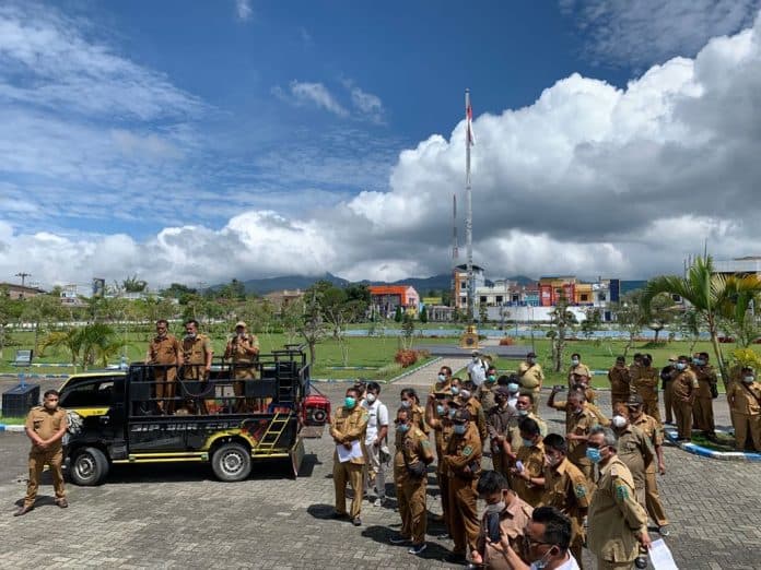 pangulu_di_simalungun_minta_pilpanag_tetap_digelar_tahun_2022