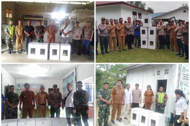 pangulu_pemenang_pilpanag_di_panei_diminta_jemput_bola_untuk_pembangunan_nagori
