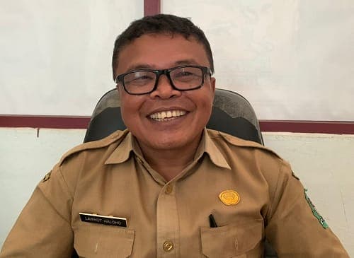 pangulu_terpilih_di_248_nagori_di_simalungun_dilantik_akhir_mei_2023