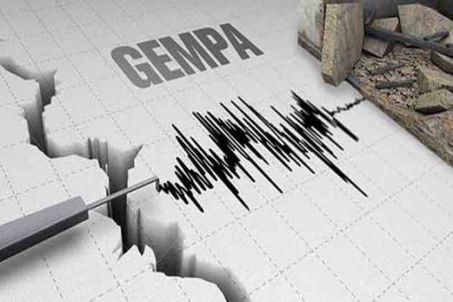 panik_gempa_kembali_guncang_cianjur_44_magnitudo