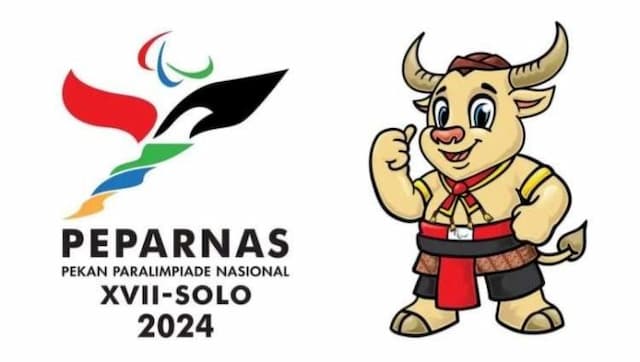 panitia_peparnas_2024_umumkan_paralimpik_digelar_di_solo