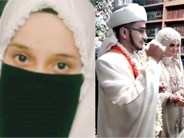 panitia_pernikahan_putri_rizieq_diperiksa_polisi