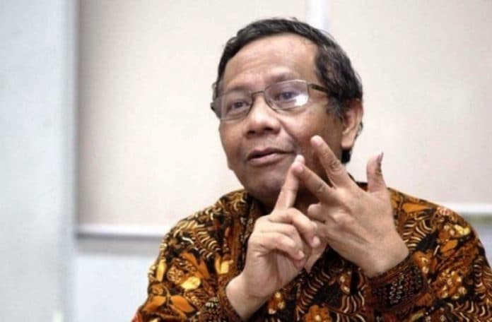 panji_gumilang_diimbau_penuhi_panggilan_polisi_mahfud_md_harus_datang