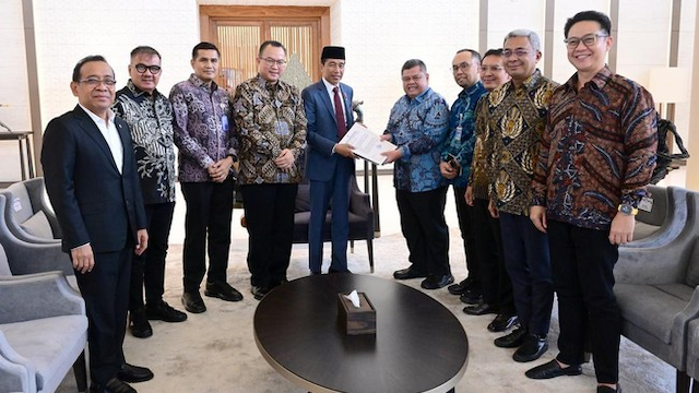 pansel_capim_kpk_umumkan_10_nama_yang_lolos_wawancara_dan_tes_jasmani
