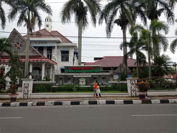 pansel_keluarkan_daftar_nama_3_besar_calon_sekda_pemko_siantar
