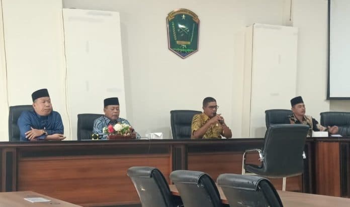 pansel_umumkan_10_besar_calon_pimpinan_baznas_labura_masa_bakti_2024_2029