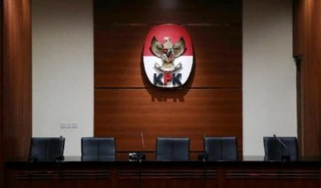 pansel_umumkan_20_calon_pimpinan_kpk_lolos_assessment