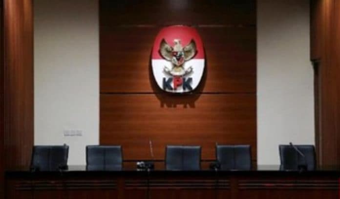 pansel_umumkan_20_calon_pimpinan_kpk_lolos_assessment