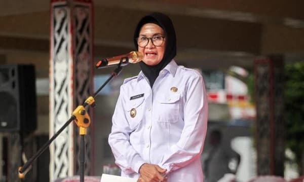 pansus_angket_dprd_kembali_memanggil_wali_kota_siantar