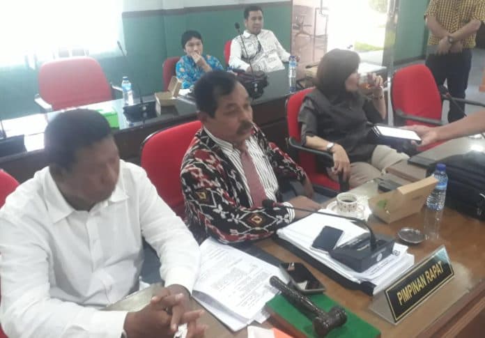 pansus_angket_dprd_koordinasikan_pemanggilan_wali_kota_ke_polres_siantar