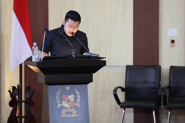 pansus_dprd_medan_berharap_ranperda_perubahan_rpjmd_bisa_segera_direalisasikan
