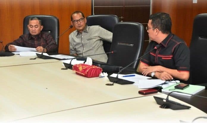 pansus_dprd_medan_minta_penyelenggaraan_permukiman_sesuai_aturan