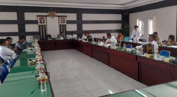 pansus_pilpanag_dprd_simalungun_tunggu_inspektorat_berikan_data_temuan_bimtek
