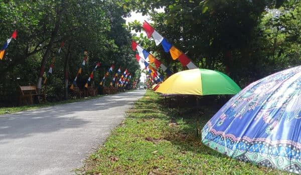 pantai_indah_serambi_deli_berbenah_sambut_tahun_baru