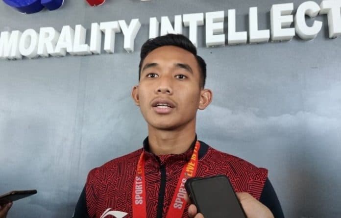 pantau_kualifikasi_piala_dunia_2026_real_madrid_dan_ajax_target_rizky_ridho