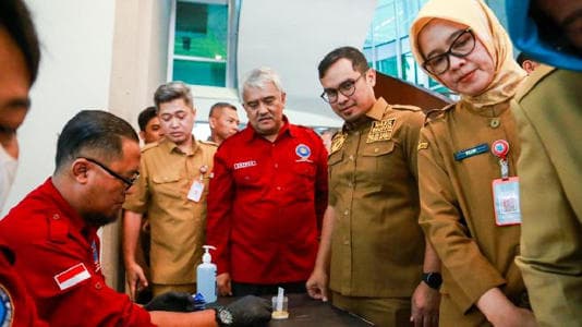 pantau_netralitas_asn_dalam_pemilu_2024_wali_kota_bentuk_timsus_di_tangsel