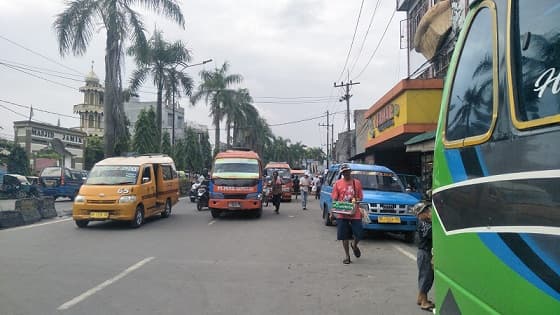 pantauan_terkini_terminal_pinang_baris_tak_alami_lonjakan_penumpang