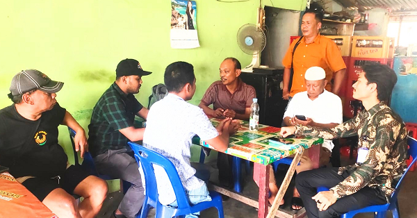 panwascam_lima_puluh_ajak_wartawan_ikut_awasi_pemilu_2024