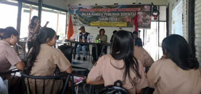 panwascam_pangururan_jangan_sungkan_laporkan_pelanggaran_pilkada