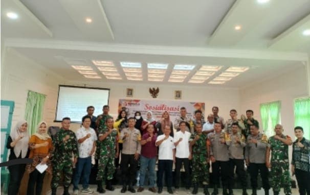 panwascam_tebing_tinggi_kota_gelar_pelatihan_pengawasan_pemilihan_partisipatif