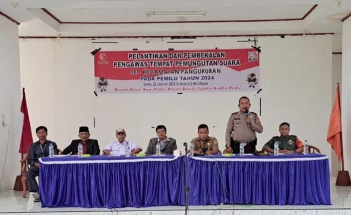 panwaslu_kecamatan_pangururan_lantik_113_ptps