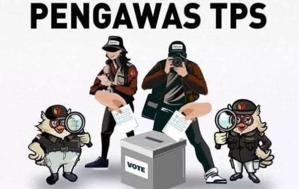 panwaslu_se_kabupaten_batu_bara_umumkan_p_tps_catat_tugasnya