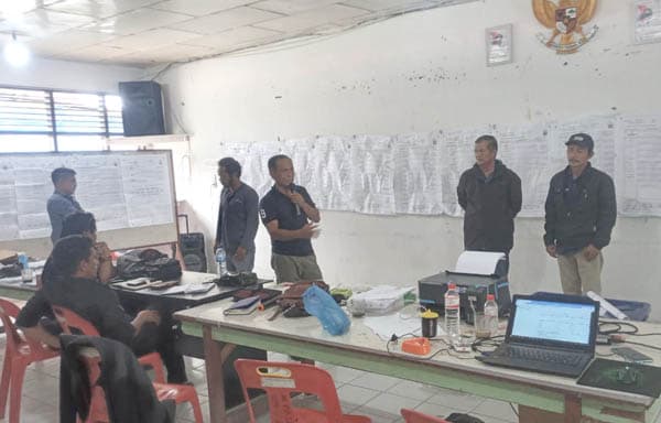 panwaslu_siborongborong_usulkan_psu_di_tps_ii_hutabulu