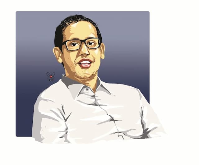 papua_minta_diperhatikan_mendikbud_ini_keluhan_kadis_pendidikan