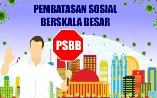 para_menteri_menentang_keputusan_jakarta_berlakukan_kembali_psbb