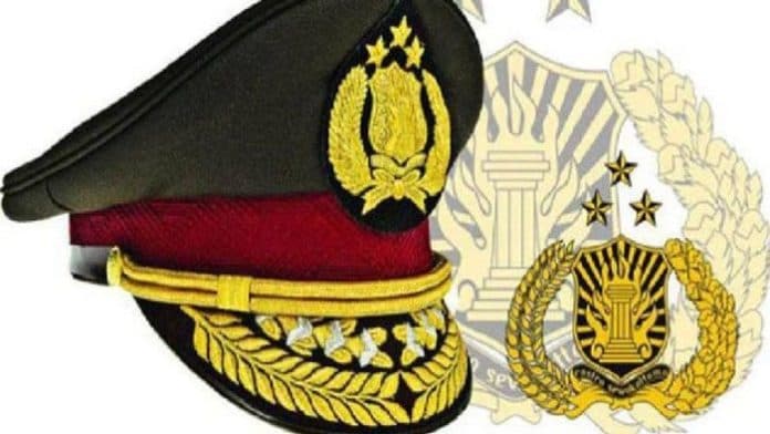 para_pati_dan_pamen_polri_dipanggil_ke_istana_presiden_siang_ini_tak_boleh_bawa_hp