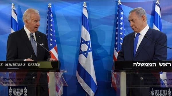 para_petinggi_israel_pecah_netanyahu_didesak_tunda_perombakan_sistem_peradilan