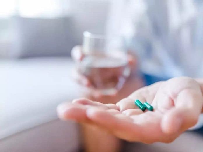 para_pria_pertimbangkan_obat_anti_nyeri_yang_mungkin_memengaruhi_kesuburan_anda