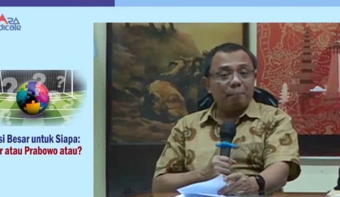 para_syndicate_skenario_koalisi_besar_tergantung_pdip