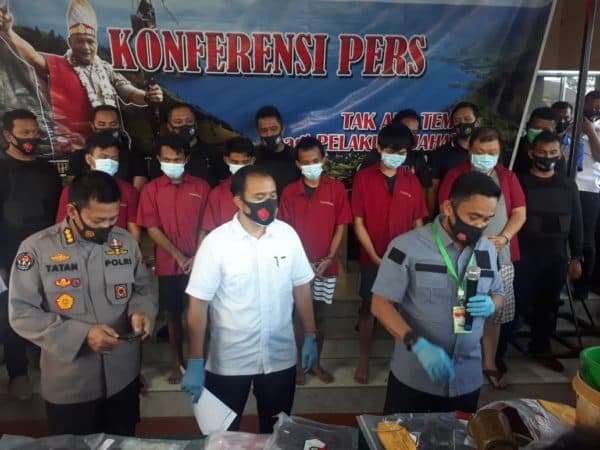 para_tersangka_pembunuh_jefri_wijaya_alias_asiong_dijanjikan_bayaran_rp15_juta