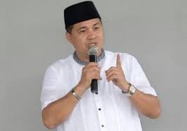 para_tersangka_suap_ditangguhkan_polda_sumut_jadi_sorotan