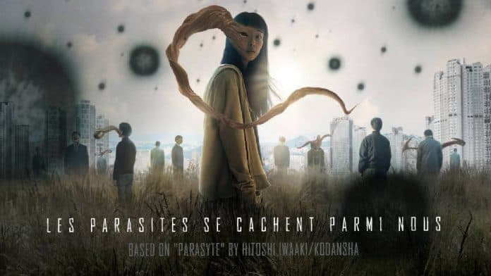 parasyte_the_grey_mengisahkan_parasit_berwujud_manusia