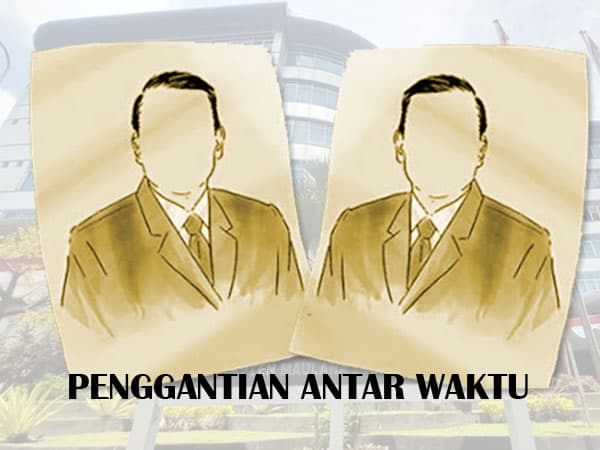 paripurna_paw_4_anggota_dprd_kota_medan_dijadwalkan_bulan_ini
