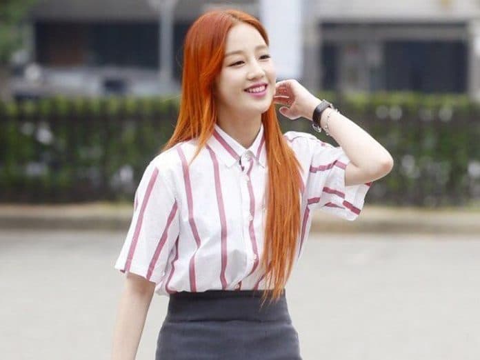 park_bo_ram_meninggal_dunia_saat_bersiap_buat_comeback