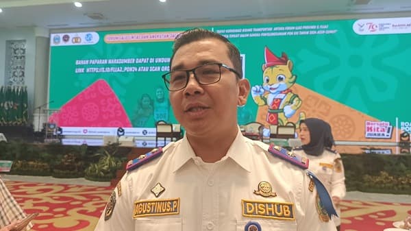 parkir_berlapis_kerap_ditemukan_di_siantar_dishub_sumut_akan_tegur