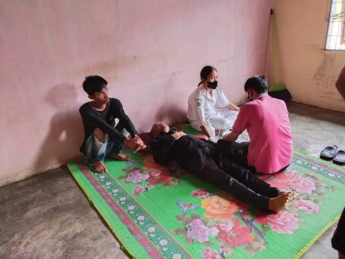 parningotan_hutagaol_ditemukan_warga_siantar_martoba_tewas_di_rumahnya