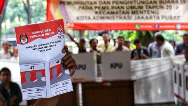parpol_dan_caleg_dilarang_terima_imbalan_apapun_ketika_pencalonan_capres
