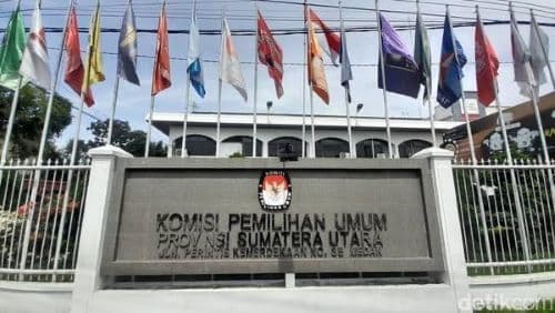 parpol_gabungan_bisa_daftarkan_cakada_lewat_25_persen_suara_sah